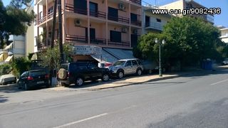ΗΜΙΑΞΩΝΙΑ LAND ROVER FREELANDER-thumb-2