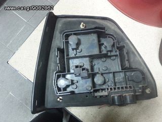 GOLF MK2 ***ΕΥΚΑΙΡΙΑ***-thumb-1