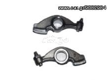 ΚΟΚΟΡΑΚΙΑ CITROEN DIESEL C1 1.4 HDI,C2 1.4 HDI,C3 1.4 HDI,XSARA 1.4 HDI