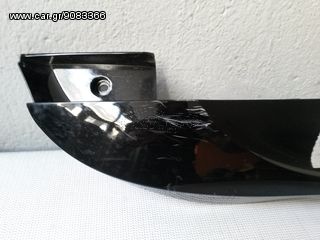 ΚΑΠΑΚΙ ΠΛΑΙΣΙΟΥ ΑΡΙΣΤΕΡΟ SYM FIDDLE III 50 125 200-thumb-2