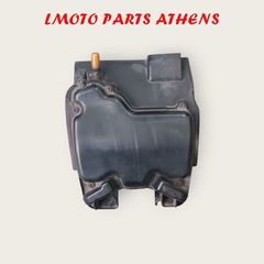ΓΝΗΣΙΟ ΜΕΤΑΧΕΙΡΙΣΜΕΝΟ ΦΙΛΤΡΟΚΟΥΤΙ HONDA INNOVA Ι