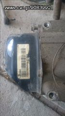 Renault kangoo sasman 1400cc-thumb-1