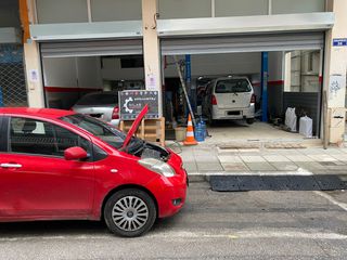 SAXO 96-02 ΨΑΛΙΔΙ ΑΡ/ΔΕΞ.ΑΝΤΑΛΛΑΚΤΙΚΑ ΑΥΤΟΚΙΝΗΤΩΝ ΠΑΝΤΟΣ ΤΥΠΟΥ ΣΕ ΑΡΙΣΤΕΣ ΤΙΜΕΣ!!!!ΑΠΟΣΤΟΛΗ ΣΕ ΟΛΗ ΤΗΝ ΕΛΛΑΔΑ