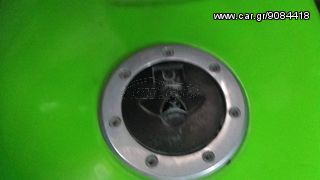 Κλειδαριες σετ zx7r-thumb-1
