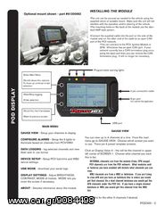 Dynojet Pod 300-thumb-2