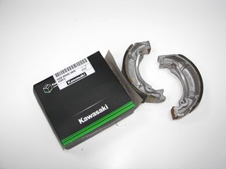 ΤΡΟΧΟΣ ΖΑΝΤΑ MODENAS KRISS 115 UNION ΠΙΣΩ ΔΩΡΟ ΣΙΑΓΩΝΕΣ KAWASAKI-thumb-1