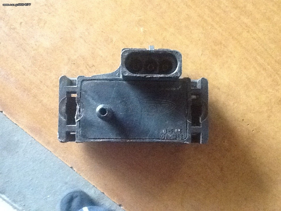 Daewoo 00mod map sensor matiz