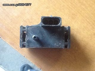 Daewoo 00mod map sensor matiz