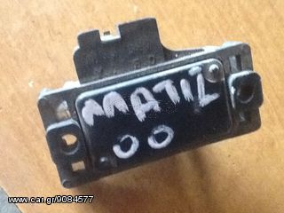 Daewoo 00mod map sensor matiz-thumb-1