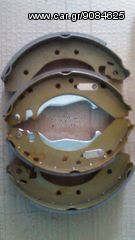 ΣΙΑΓΩΝΕΣ  ROVER 214-414-thumb-2