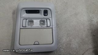διακοπτης, κοντρολ, ηλιοροφης, subaru forester,