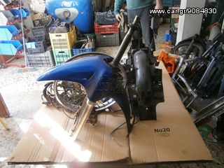 Honda ANF 125 Innova  '05-thumb-1