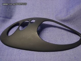 ΜΑΣΚΑΚΙ ΕΜΠΡΟΣ ΦΑΝΑΡΙ PEUGEOT 206