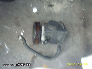 MERCEDES SPRINTER 313-311-411-413CDI  611980-611981 