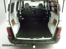 CITROEN BERLINGO 2005 1500cc-thumb-2