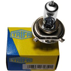 ΤRIFA H4 P43 24V 130/90W ΛΑΜΠΑ ΑΛΟΓΟΝΟΥ