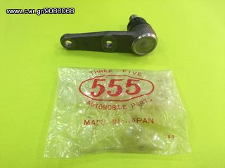 ΚΑΤΩ ΜΠΑΛΑΚΙ ΨΑΛΙΔΙΟΥ MAZDA 323 -thumb-1
