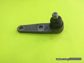 ΚΑΤΩ ΜΠΑΛΑΚΙ ΨΑΛΙΔΙΟΥ MAZDA 323 -thumb-2