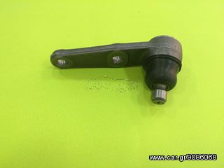ΚΑΤΩ ΜΠΑΛΑΚΙ ΨΑΛΙΔΙΟΥ MAZDA 323 -thumb-3