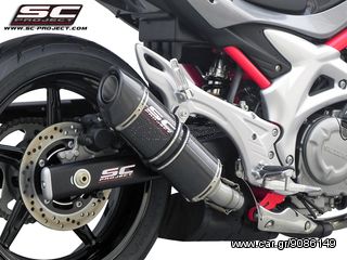 ΕΞΑΤΜΙΣΗ SC PROJECT SUZUKI GLADIUS 650-thumb-2