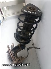 ΑΚΡΟ ΚΟΜΠΛΕ ΑΡΙΣΤΕΡΟ ΚΑΙ ΔΕΞΙ FORD FOCUS 2004-2008 -thumb-1