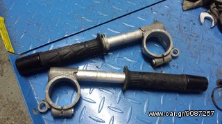 Μαρσπιε και αλλα zx7r-thumb-4