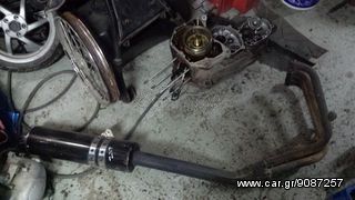 Μαρσπιε και αλλα zx7r-thumb-8