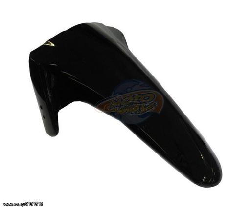 ΦΤΕΡΟ ΕΜΠΡΟΣΘΙΟ HONDA WAVE 110i, ΜΑΥΡΟ ΚΑΤΟΠΙΝ ΠΑΡΑΓΓΕΛΙΑΣ