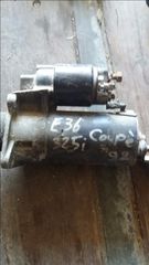 ΜΙΖΑ BMW E36 24V 320 325 328-thumb-1