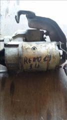 ΜΙΖΑ Renault 19 1400cc-thumb-1