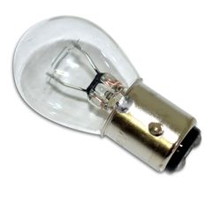 ΛΑΜΠΕΣ TORCH-LITE 12V 21/5W BAΥ 15D 10τεμ. ΠΑΡΑΚΕΝΤΡΗ