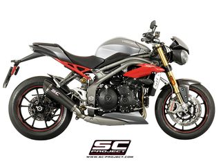 ΕΞΑΤΜΙΣΕΙΣ SC PROJECT TRIUMPH SPEED TRIPLE 2016 LOW POSITION-thumb-2