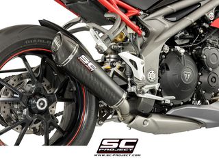 ΕΞΑΤΜΙΣΕΙΣ SC PROJECT TRIUMPH SPEED TRIPLE 2016 LOW POSITION-thumb-3