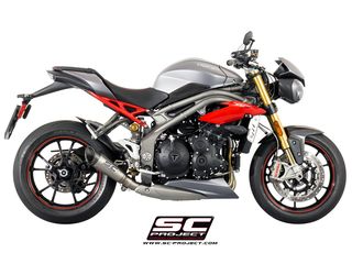 ΕΞΑΤΜΙΣΕΙΣ SC PROJECT TRIUMPH SPEED TRIPLE 2016 LOW POSITION-thumb-4