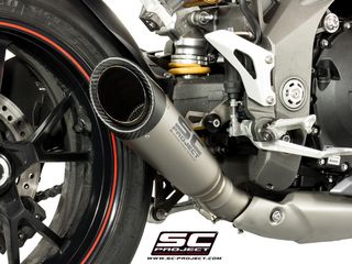 ΕΞΑΤΜΙΣΕΙΣ SC PROJECT TRIUMPH SPEED TRIPLE 2016 LOW POSITION-thumb-5