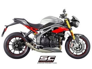 ΕΞΑΤΜΙΣΕΙΣ SC PROJECT TRIUMPH SPEED TRIPLE 2016 LOW POSITION-thumb-6