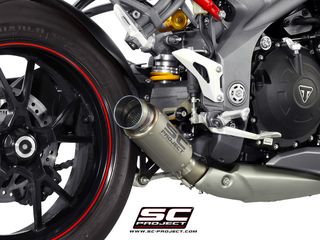 ΕΞΑΤΜΙΣΕΙΣ SC PROJECT TRIUMPH SPEED TRIPLE 2016 LOW POSITION-thumb-7
