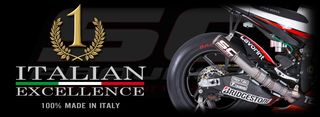 ΕΞΑΤΜΙΣΕΙΣ SC PROJECT TRIUMPH SPEED TRIPLE 2016 LOW POSITION-thumb-8