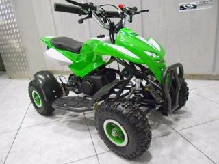 Nomik 2026 ATV-2-thumb-1