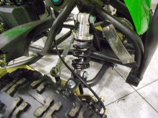 Nomik 2026 ATV-2-thumb-2