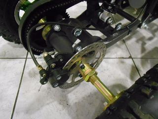Nomik 2026 ATV-2-thumb-3