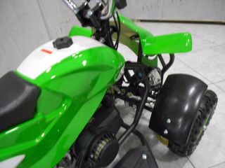 Nomik 2026 ATV-2-thumb-4