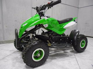 Nomik 2026 ATV-2-thumb-5