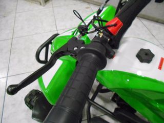 Nomik 2026 ATV-2-thumb-6