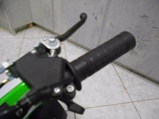 Nomik 2026 ATV-2-thumb-7