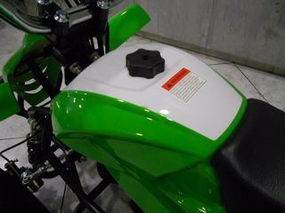 Nomik 2026 ATV-2-thumb-8