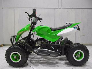 Nomik 2026 ATV-2-thumb-9