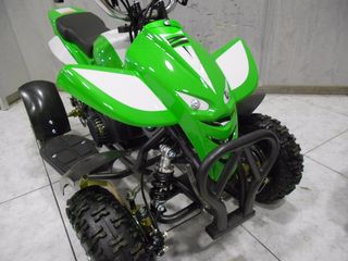 Nomik 2026 ATV-2-thumb-10