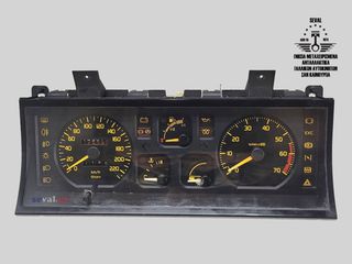 ΚΟΝΤΕΡ 7700784064 RENAULT 19 1988-1992 Καλέστε για τιμή. Seval parts