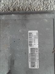 ΕΓΚΕΦΑΛΟΣ ΚΟΜΠΛΕ 1.4 HDI ΚΑΙ ΓΙΑ ΑΥΤΟ ΣΑΣΜΑΝ.-thumb-3